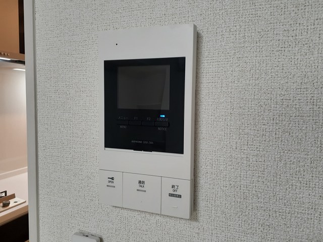 ヴェルメゾン　旭町 その他3