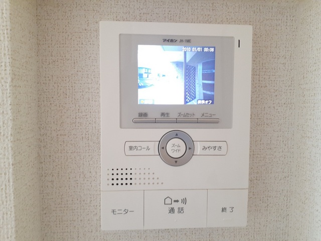 カーサ　フェリオ その他5
