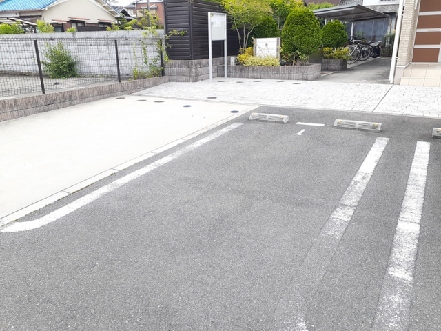 カーサ　フェリオ その他6