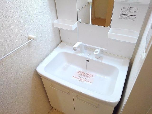 　歩 その他3