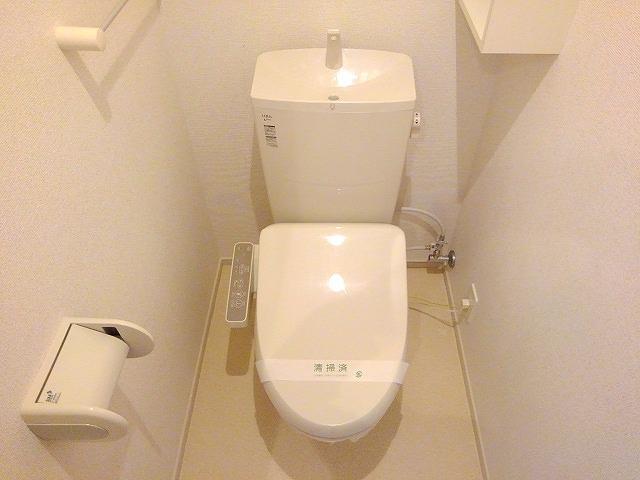 　歩 その他4