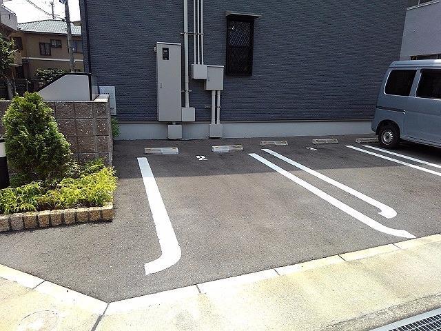 　歩 その他5
