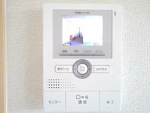 　歩 その他6