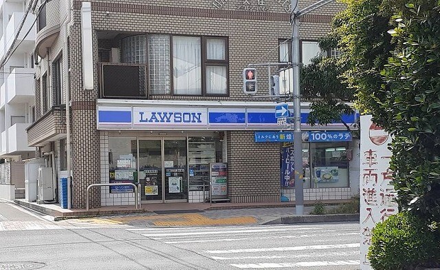 　歩 その他外観3