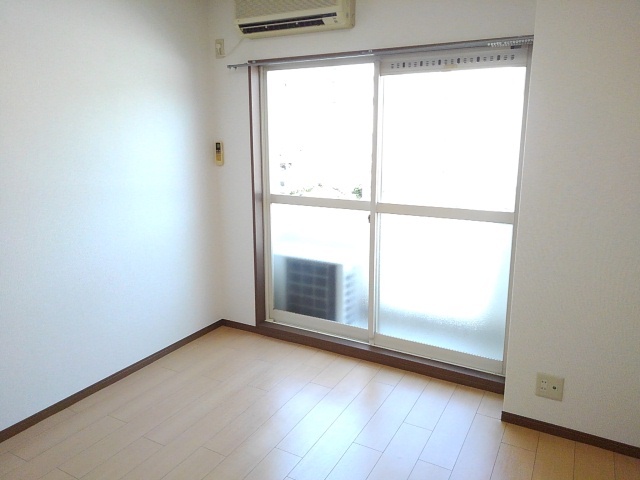 ヴィラウエスト その他1