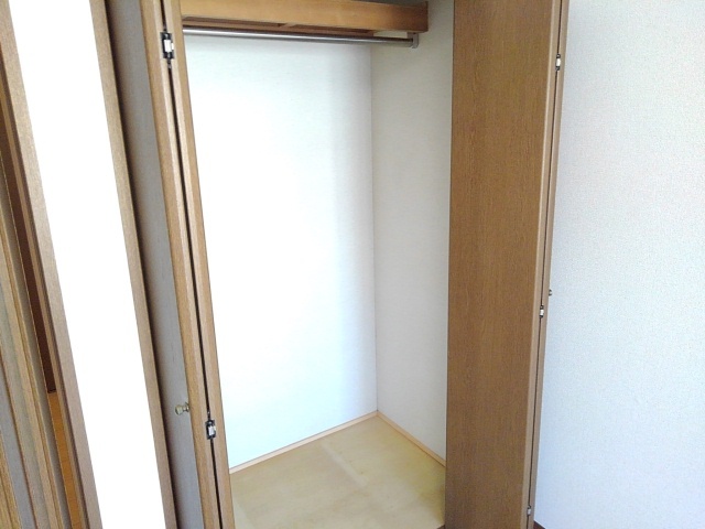 ヴィラウエスト その他2