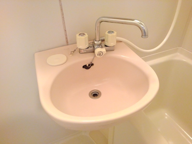 ヴィラウエスト その他3