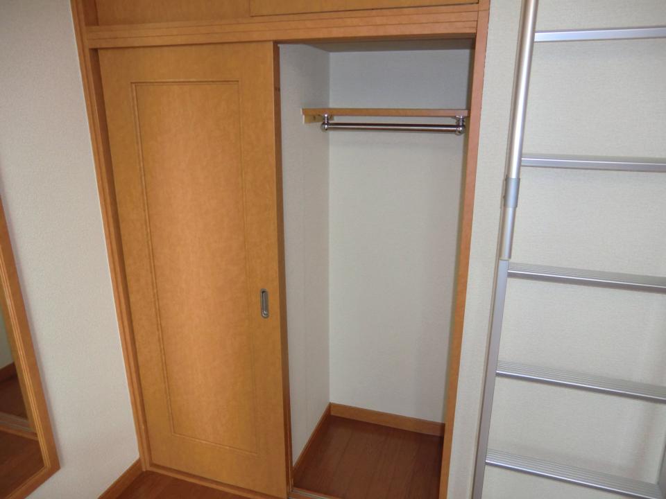 レオパレスアプライズ塚口 その他4