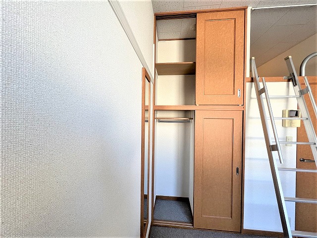 レオパレスエスペランサ石切 その他9