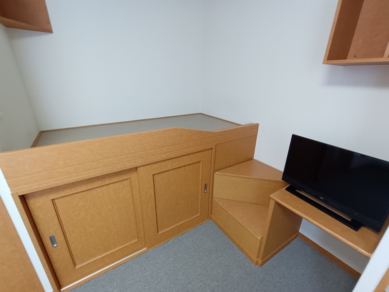 レオパレスヴァン その他9