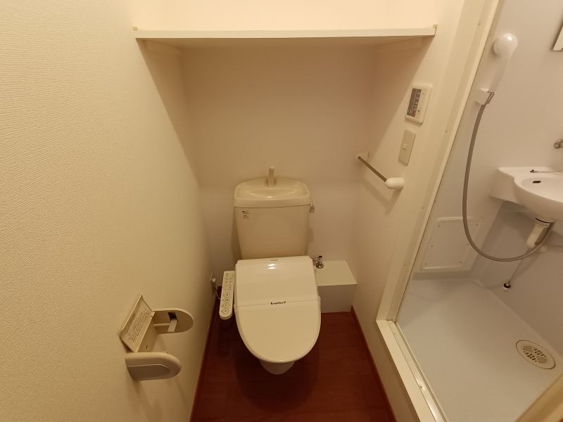 レオパレスエム・エム その他4