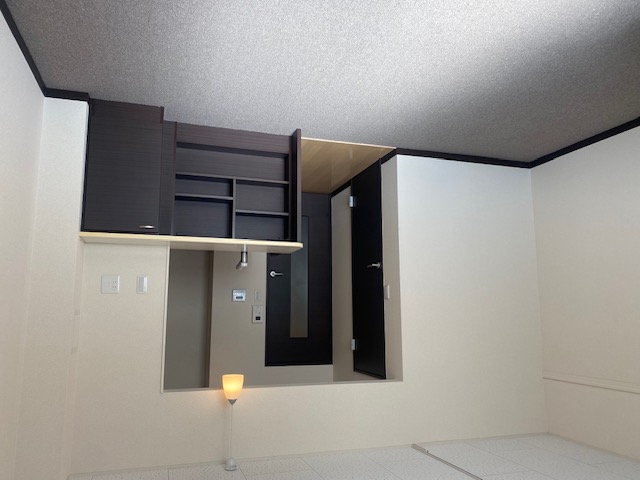 レオネクストキッショー３ その他9