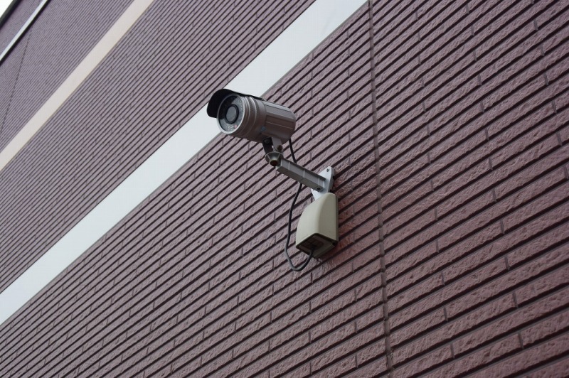 レオネクストキッショー３ その他15