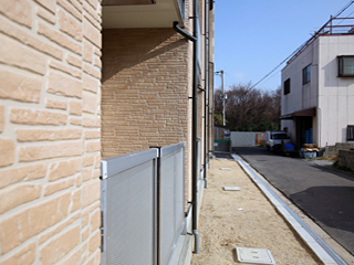 レオパレス照ヶ丘 その他3