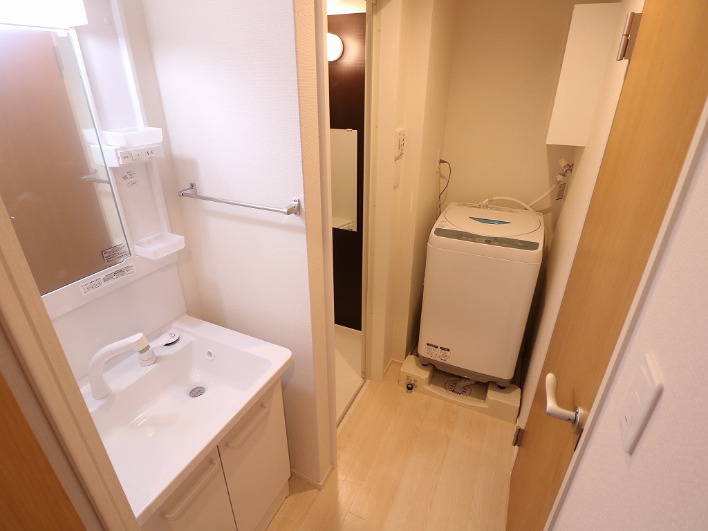 クレイノＴｏｗａ その他3