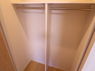 クレイノＴｏｗａ その他4