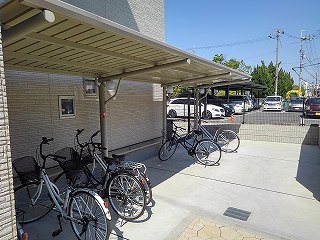 クレイノＴｏｗａ その他7