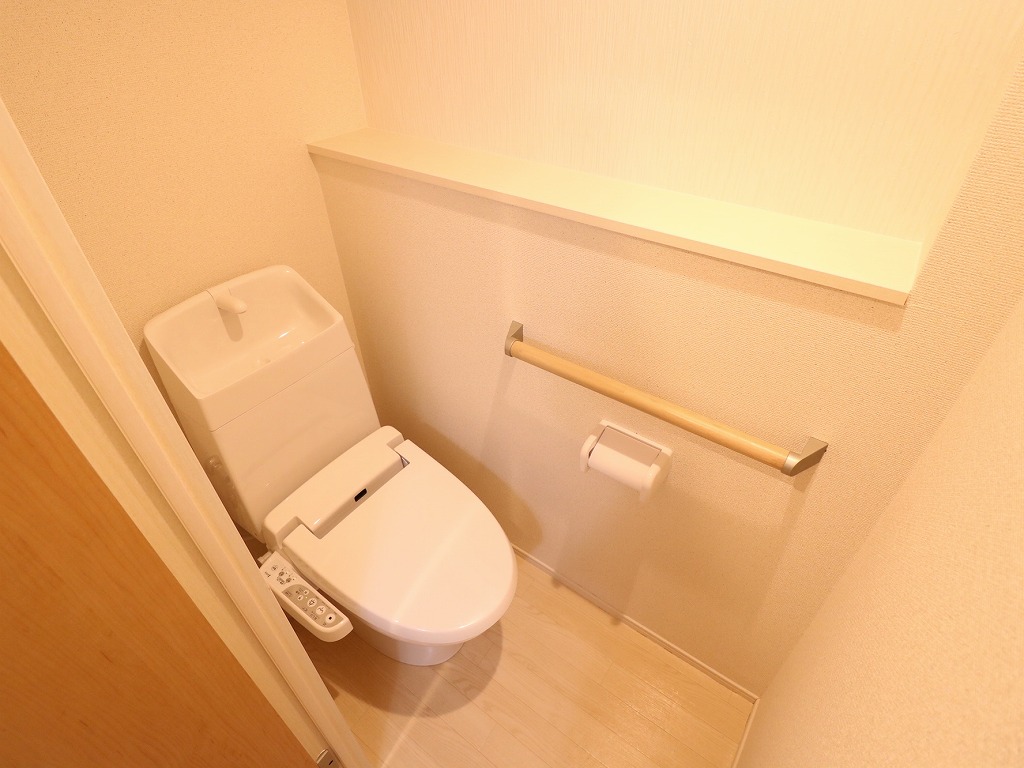 クレイノＴｏｗａ その他8