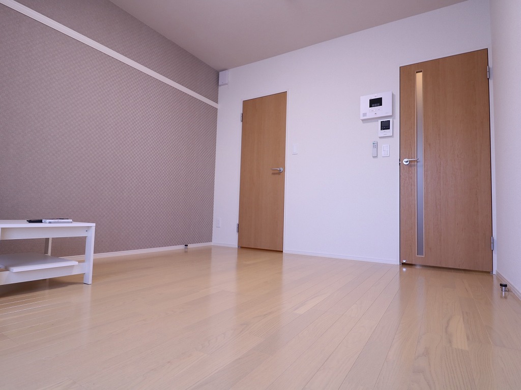 クレイノＴｏｗａ リビング