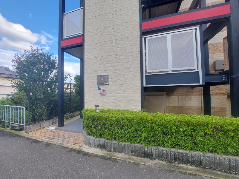 レオパレスＩＭＰＵＬ その他6