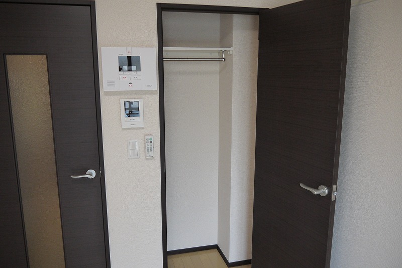 クレイノコンフォール　東中島 その他3