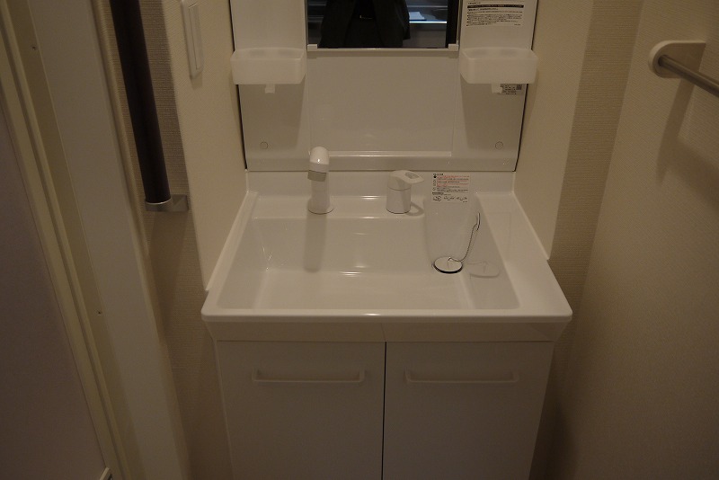 クレイノコンフォール　東中島 その他4