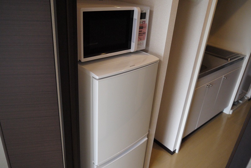 クレイノコンフォール　東中島 その他5