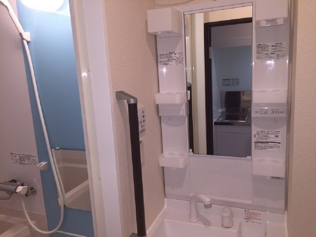 クレイノコンフォール　東中島 その他7