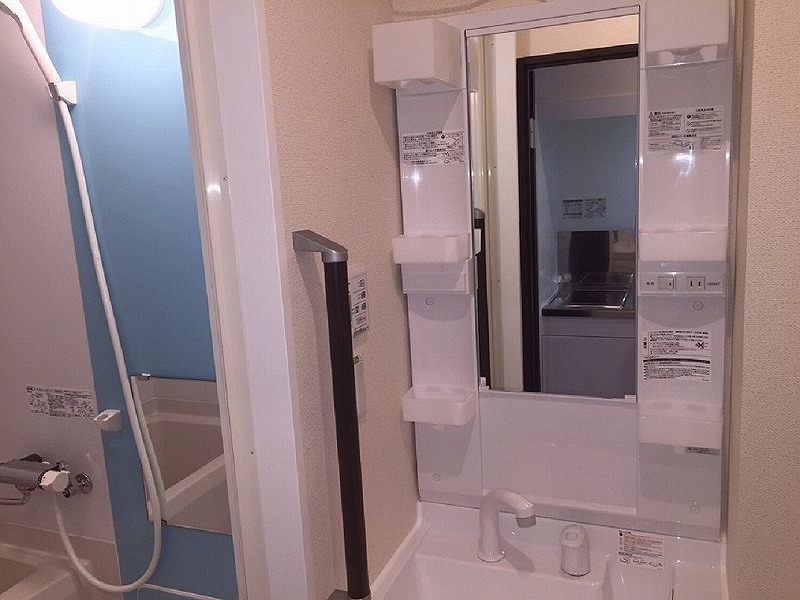 クレイノセイ柴島 その他10