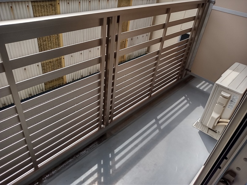 クレイノセイ柴島 その他13