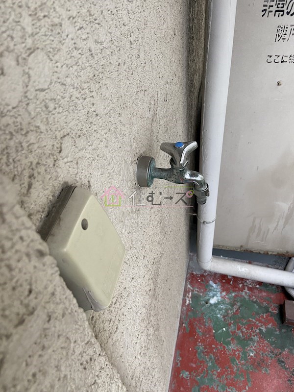 ブルースカイハイツ新森 その他5