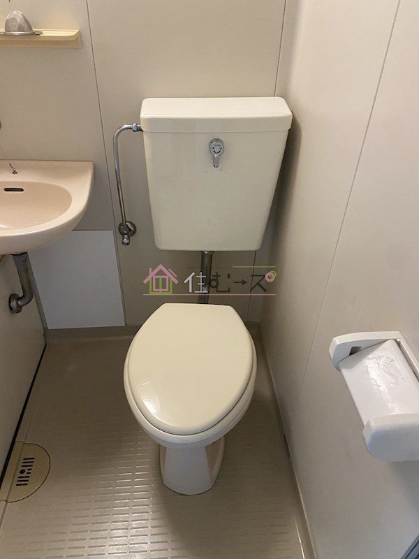 ブルースカイハイツ新森 その他6