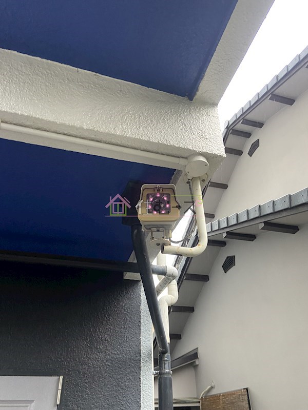 ブルースカイハイツ新森 その他外観4