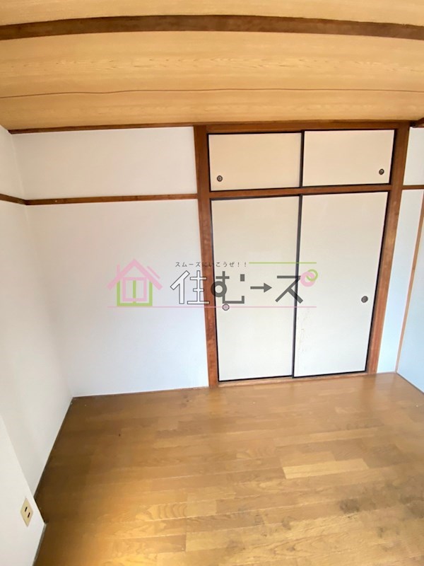 泉南マンション その他外観6