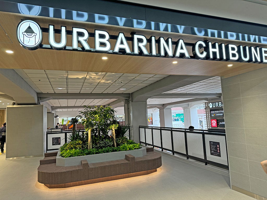 シーエムドゥ 周辺画像7