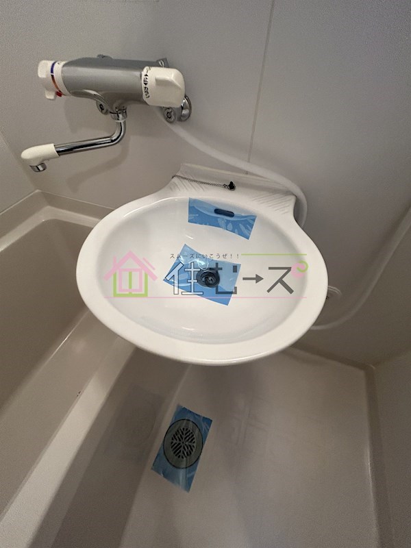 ドミール桜川Ⅱ その他2