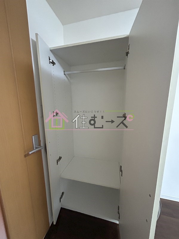 ドミール桜川Ⅱ その他3
