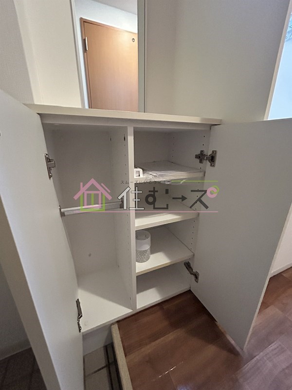 ドミール桜川Ⅱ その他5