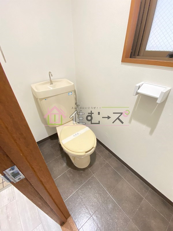 モアメゾンアオイ その他4