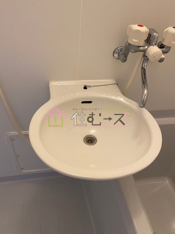 ドミール江戸堀 その他2