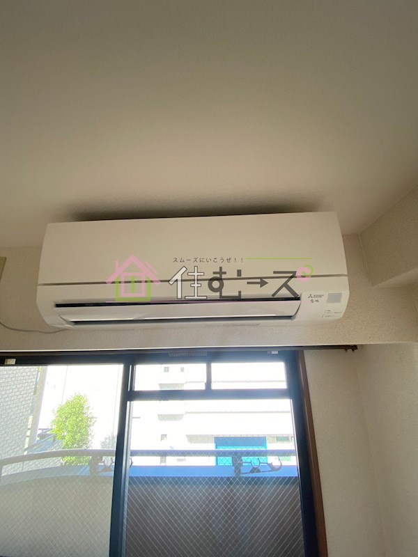 ドミール江戸堀 その他5
