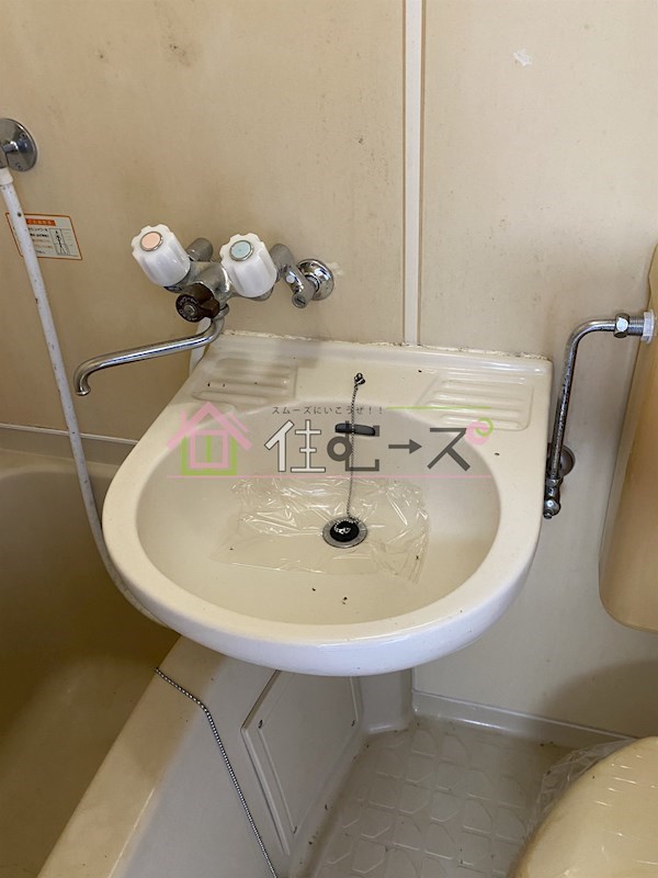 アパートメント東成Ⅱ その他2