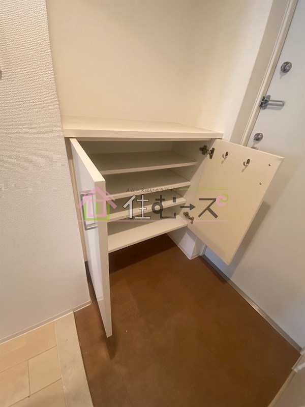 ベルエ難波西 その他6