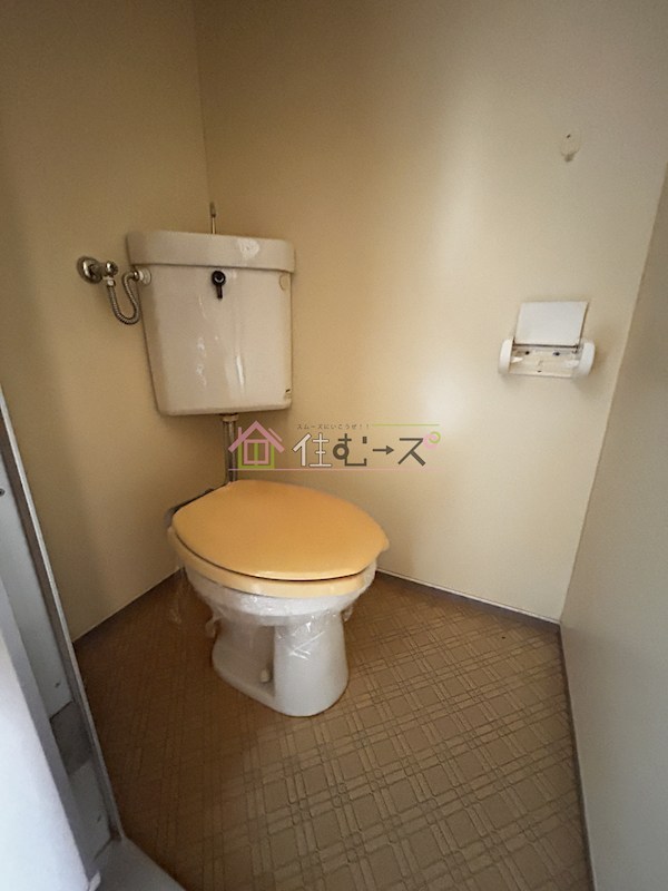 エンパイヤシティ その他2