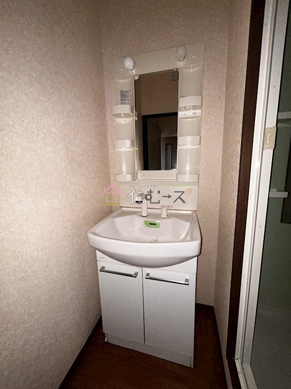 エンパイヤシティ その他3