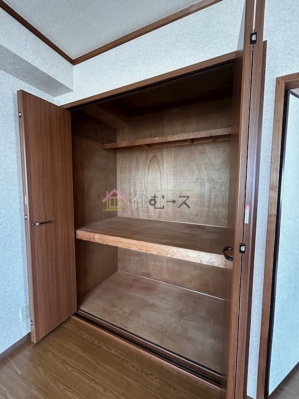 エンパイヤシティ その他4