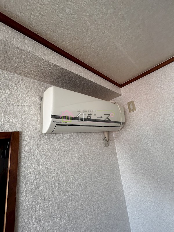 エンパイヤシティ その他5