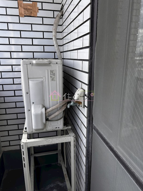 エンパイヤシティ その他6