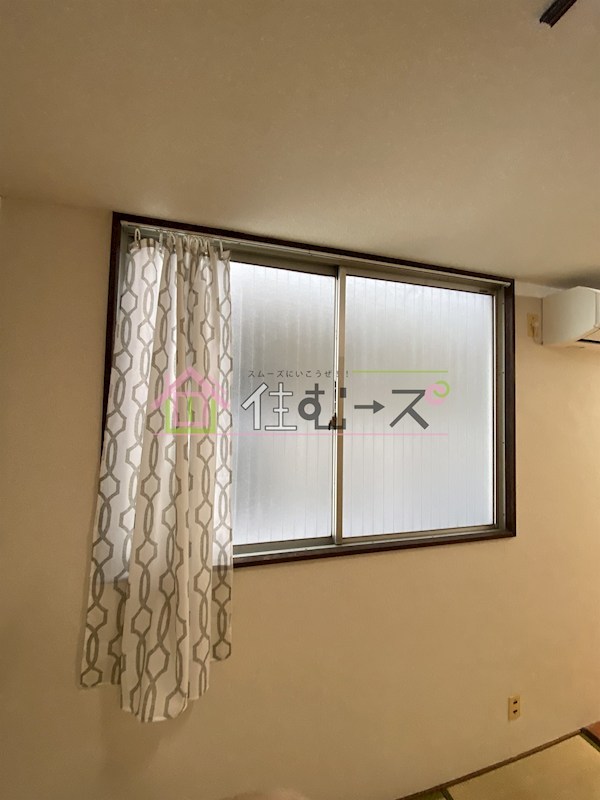 寿ハイツ その他2