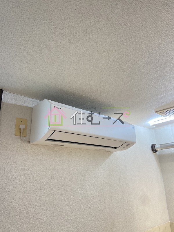 寿ハイツ その他5